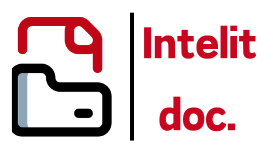 intelit